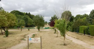 vallee-doudemont---malesherbes--9-