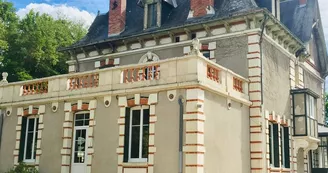 sologne-tourisme-romorantin-hébercollectif-maisondumoulin-extérieur