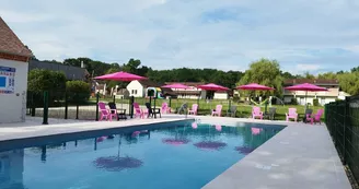 PISCINE PISCINE