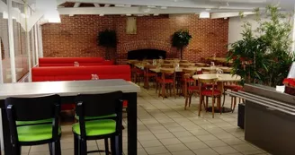 sologne-tourisme-hébergcollectif-romorantin-ethicetapes-restaurationconviviale