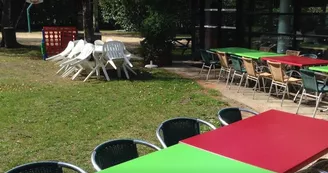 sologne-tourisme-hébergcollectif-romorantin-ethicetapes-jardindétente