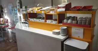 Buffet-PDJ-2