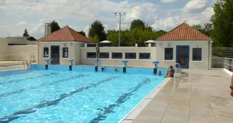 courtenay-2