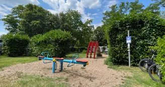 Jeux pour enfant
