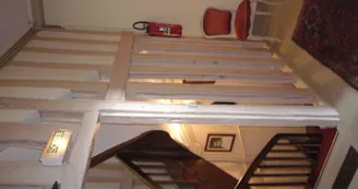 P1050154