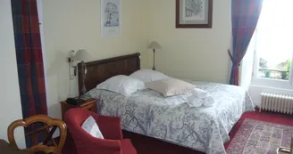 P1050156
