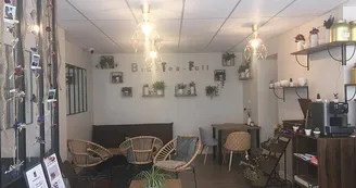 bio-the-full-salon-de-the-a-orleans bio-the-full-salon-de-the-a-orleans