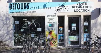 location-velo-detours-de-loire-blois(7)