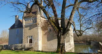 château château