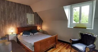 tourisme-sologne-gitedegroupe-mennetousurcher-rayondesologne-chambre