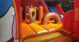 sologne-loisirs-aire-jeux-gonflables-enfants-kids©solognecotesudtourisme