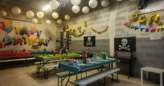 sologne-loisirs-récré-pirates-espace-anniversaires-enfants©solognecotesudtourisme