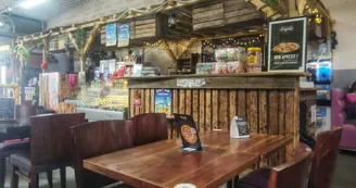 sologne-loisirs-récré-pirates-restauration-jeux-indoor