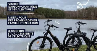 Véloc élec