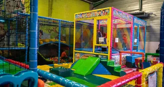 Anae_Land_Saint-Germain-du-Puy_Jeux_enfants-Ad2T_du_Cher-11886-1400px