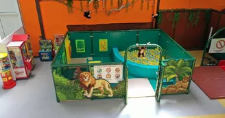 savane-kids-parc-de-jeux-poilly-lez-gien-9