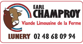 champroy-logo