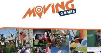 couverture-plaquette-MOVING couverture-plaquette-MOVING