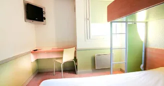 Ibis Budget