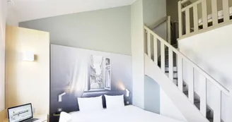 Bourges-BandB2-chambre2-2018