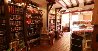 BOURGES-AROMESVIEUX0