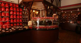 BOURGES-AROMESVIEUX1