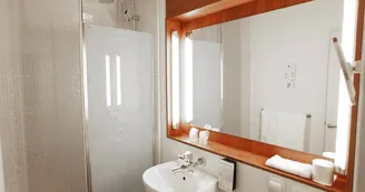 campanilesaintdoulchardhotel2