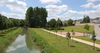 escrennes-4
