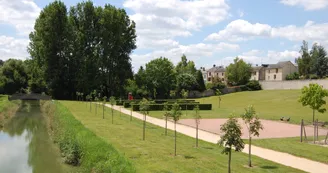 escrennes-5