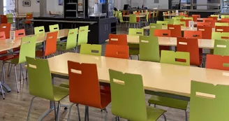 Escale-Habitat-Restaurant-2000 Escale-Habitat-Restaurant-2000