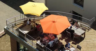 ethic-etape-terrasse-blois ethic-etape-terrasse-blois