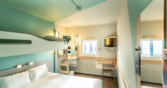 IbisBudget-Bourges-Chambre2-11 (1)