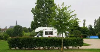 airecampingcarneuvybarrois