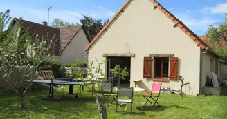 Au Grand Pré_1 Au Grand Pré_1