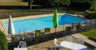SE - 20 - Main pool 1 SE - 20 - Main pool 1