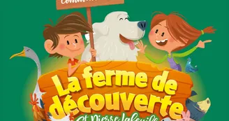 campagne-facebook-ferme-st-pierre-lafeuiile-03