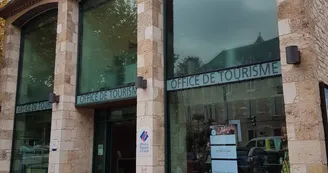 souillac ext souillac ext