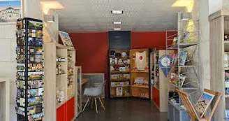 Souillac Souillac