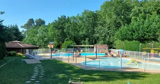 pataugeoire-camping-le-reve20230614-175733 pataugeoire-camping-le-reve20230614-175733