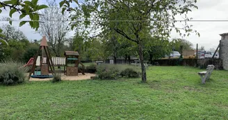 aire PN Le Montat 1