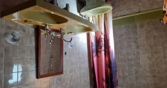 La Bourioune La Bourioune