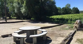 aire-jeux-pique-nique-mercues aire-jeux-pique-nique-mercues
