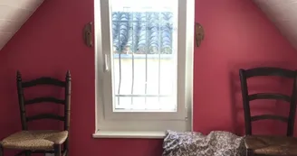 L'Etoile Flamboyante