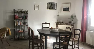 L'Etoile Flamboyante