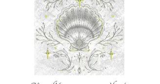 L'Etoile Flamboyante