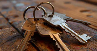 keys-8771194_1280(1)