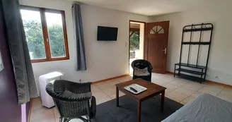 Salon Salon