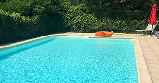 Les Gites L'Hermine : Gîte 2 Les Gites L'Hermine : Gîte 2