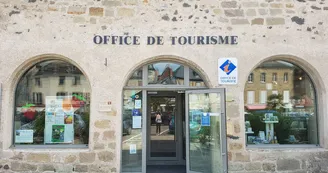 Beaulieu