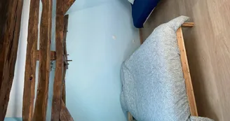Notre petite maison dans la prairie Notre petite maison dans la prairie